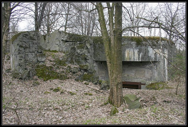  MO-S 10 U pskovny 