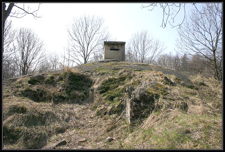  MO-S 42 Nad Hjem 