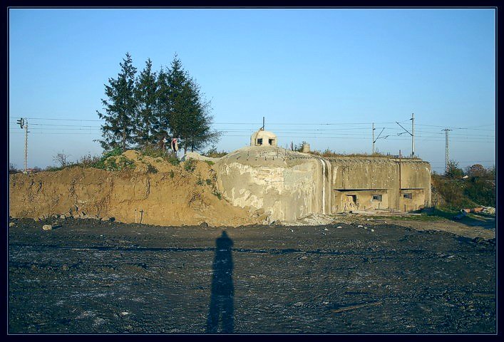  MO-S 5 Na trati