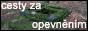 Cesty za opevnenm
