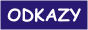  odkazy 