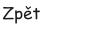  Zpt na homepage 